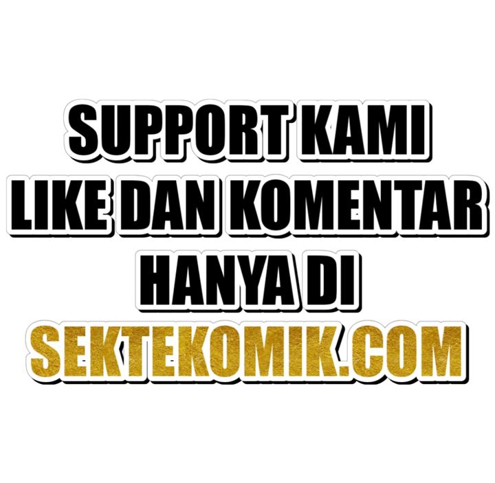 Sword Master of Soul Spirit Chapter 73 Gambar 20